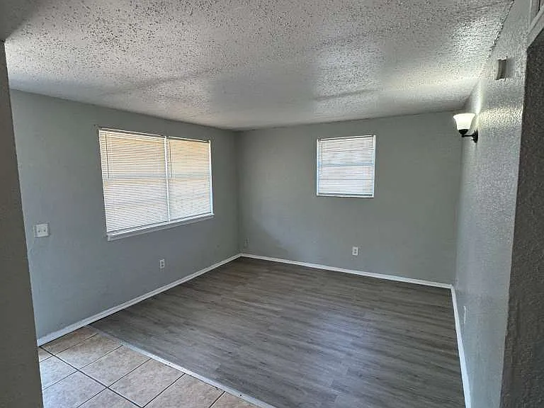 5141 Shenandoah Ave — Photo 18