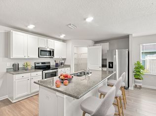 Rock Ridge Estates, Pensacola, FL 32526