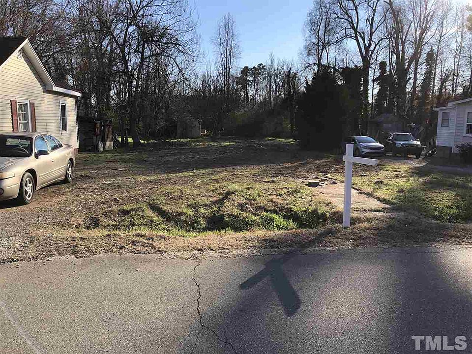 1st image of 707 W McKinley St