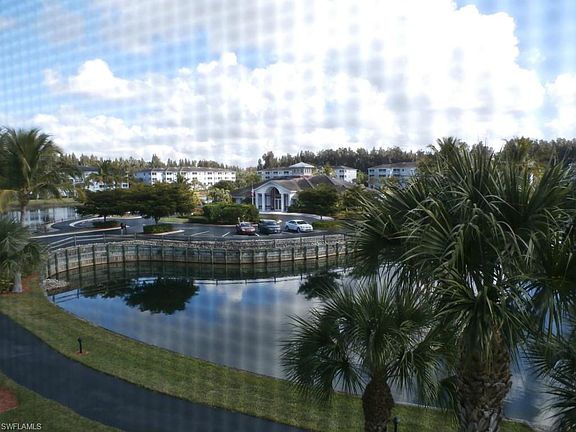 4th image of 16575 Lake Circle Dr APT 1135