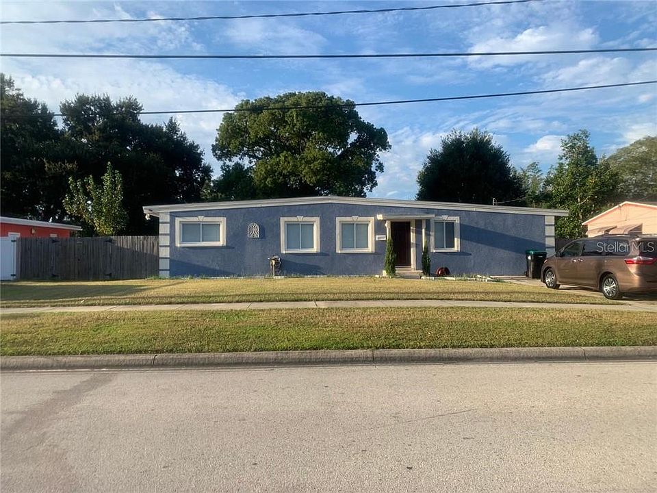 1st image of 6515 Yucatan Dr