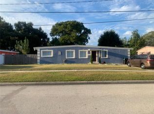 6515 Yucatan Dr, Orlando, FL 32807