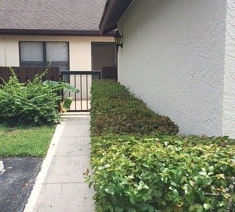 3rd image of 2054 SW Silver Pine Way APT 123G