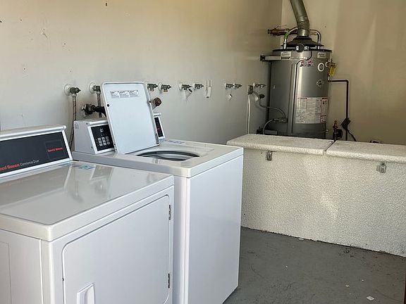 4th image of 231 N Alhambra Ave #3