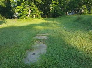 1806 S Elm St, Little Rock, AR 72204