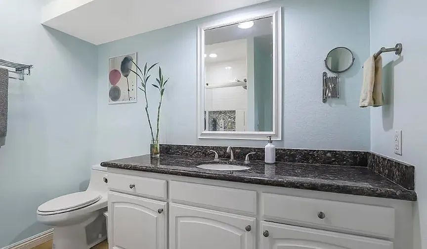 275 Yellowstone Ave — Photo 4