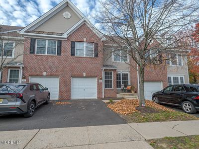 78 Ironwood Court, Middletown, NJ, 07748