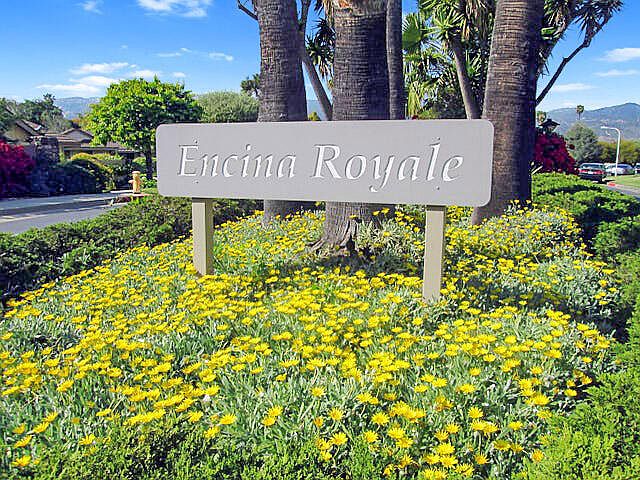 1st image of 5740 Encina Rd Unit 3