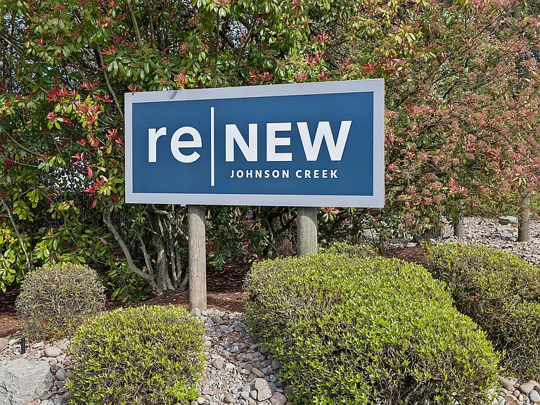 ReNew Johnson Creek — Photo 42