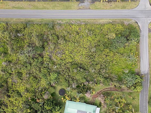 4th image of Paradise Dr Lot 1627