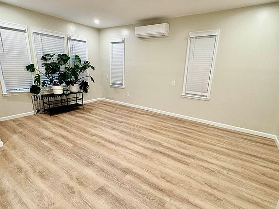 4th image of 250 62nd St #1