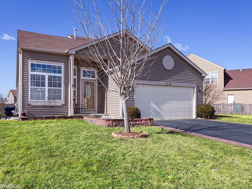 1st image of 1719 Kenicott Ln