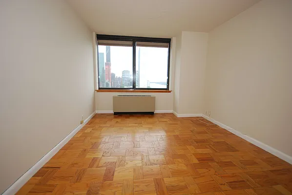 Rented by Luxury Habitat | media 32