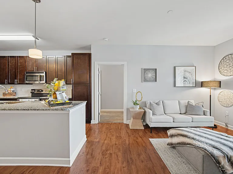 New Village at Patchogue — Photo 12