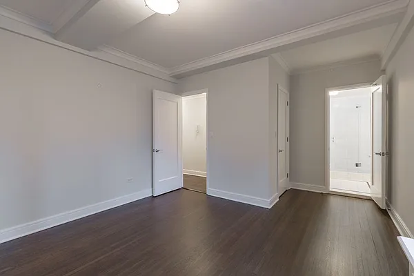 Rented by Stonehenge NYC LLC | media 37