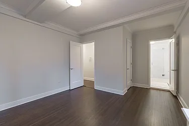 Rented by Stonehenge NYC LLC