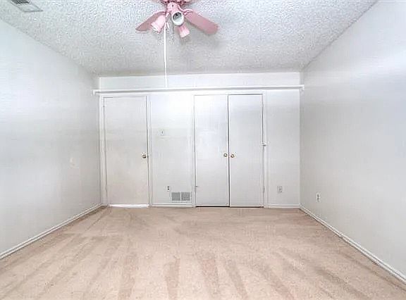 5th image of 9747 Trevor Dr