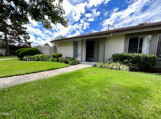 666 Holly Ave, Oxnard, CA 93036