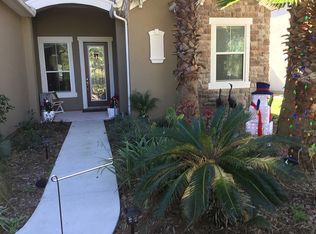 12356 Wood Blossom Ct, Jacksonville, FL 32246
