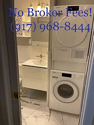 Rented by Owner