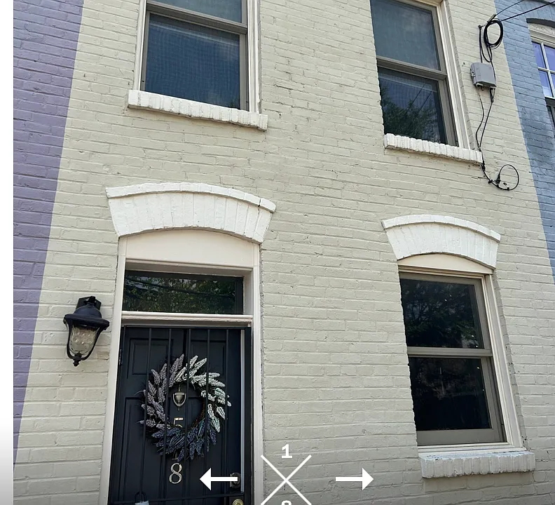 518 Groff Ct NE