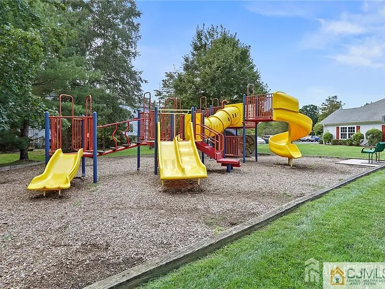 6 Chimney Ct — Photo 8