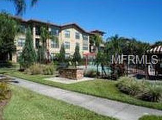 912 Charo Pkwy UNIT 213, Davenport, FL 33897