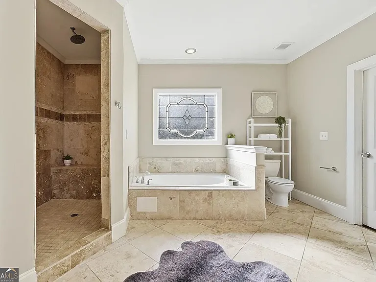 501 Rankin St NE — Photo 21