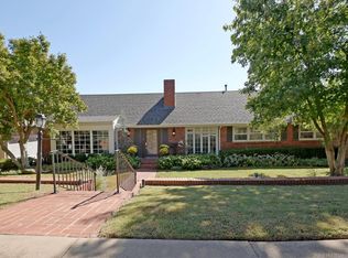 2175 S Owasso Ave, Tulsa, OK 74114
