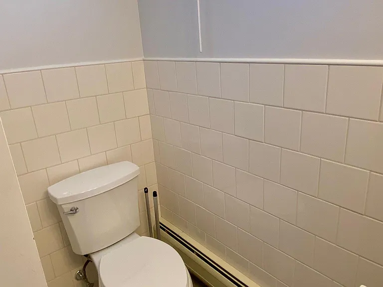 71 Woodcrest Ave #1 — Photo 12