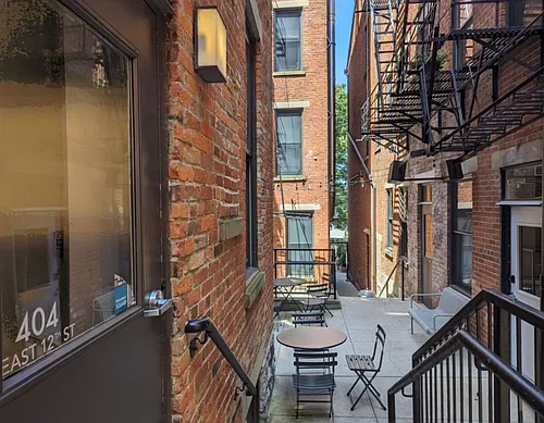 1206 Broadway Photo 1