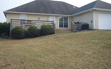 2nd image of 9122 Seafair Ln