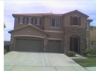 844 Volande Ct, Perris, CA 92571