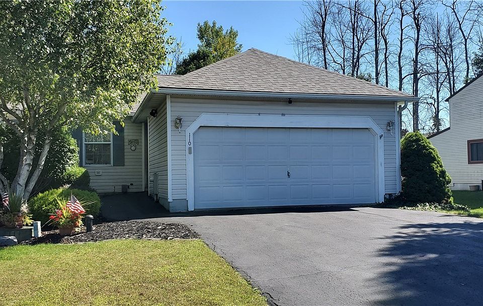 1st image of 110 Braintree Dr