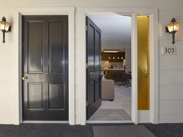 (undisclosed Address), Napa, CA 94558