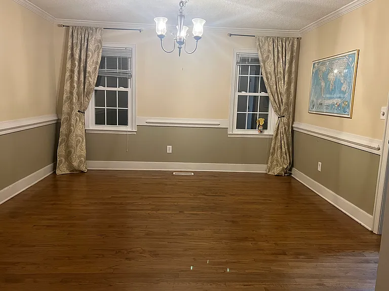 717 Ravenel Rd — Photo 20