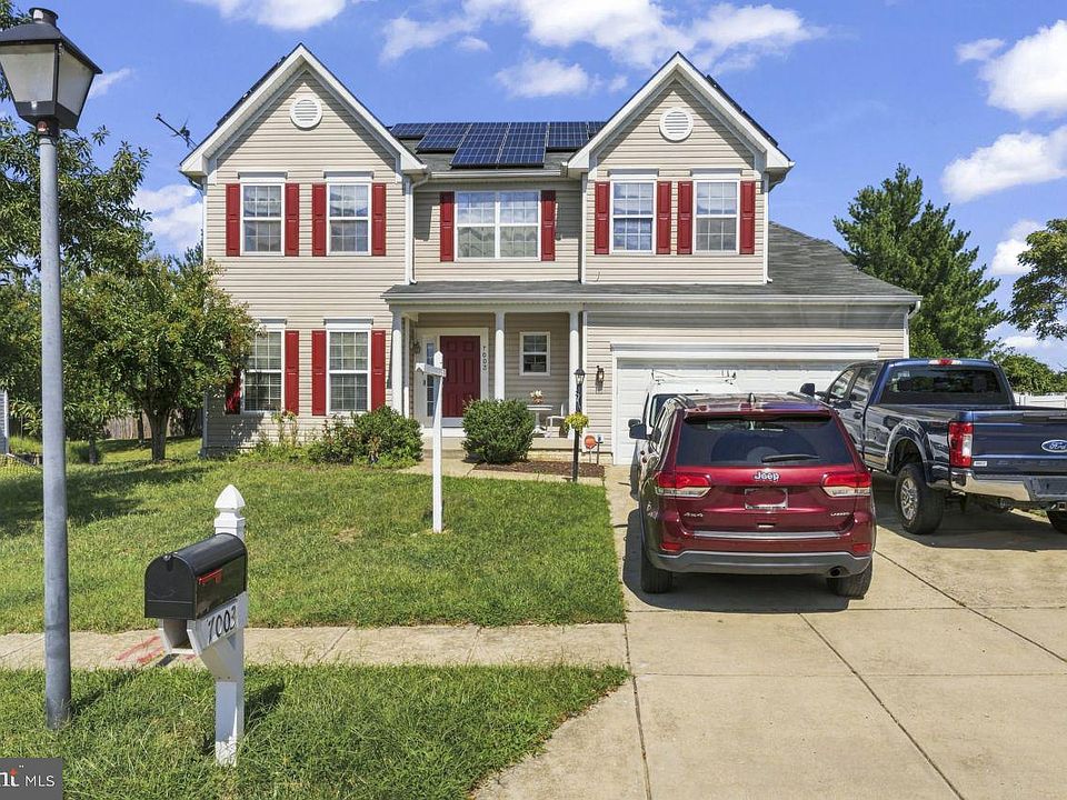 1st image of 7003 Lanham Ln