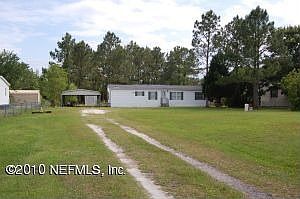 2nd image of 2080 Sara Lynn Dr