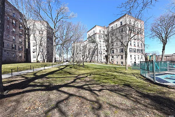 Sold by Douglas Elliman | media 9