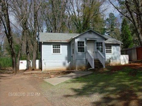 2nd image of 5243 Black Olive Dr