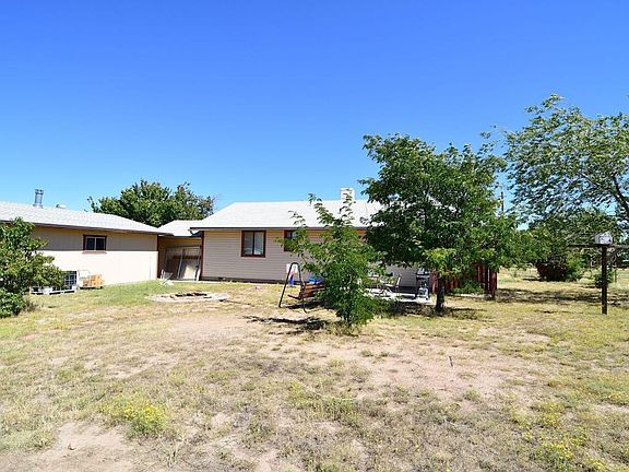 4th image of 2118 Yavapai St