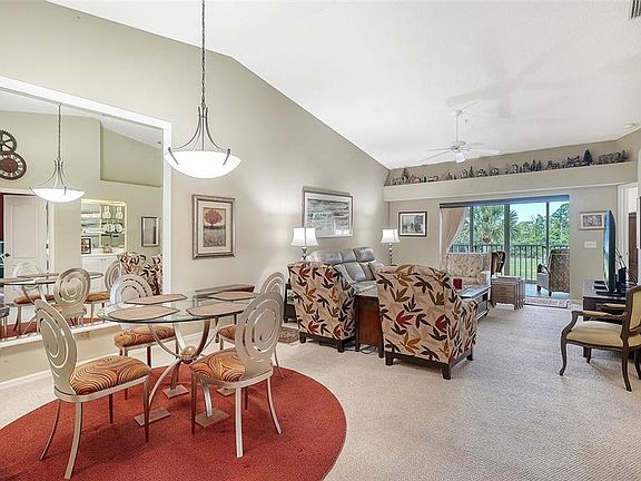 4th image of 9641 CASTLE POINT DRIVE #1226