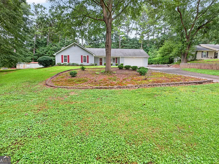 129 Springbrook Dr — Photo 34