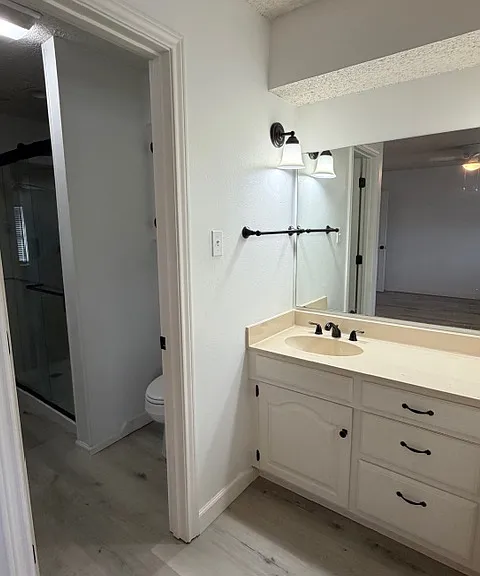 2608 Woodrow Blvd — Photo 13