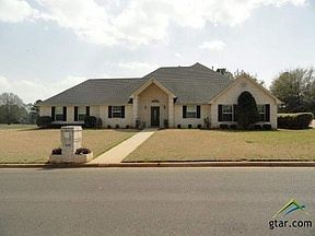 1st image of 406 Pebble Beach Dr