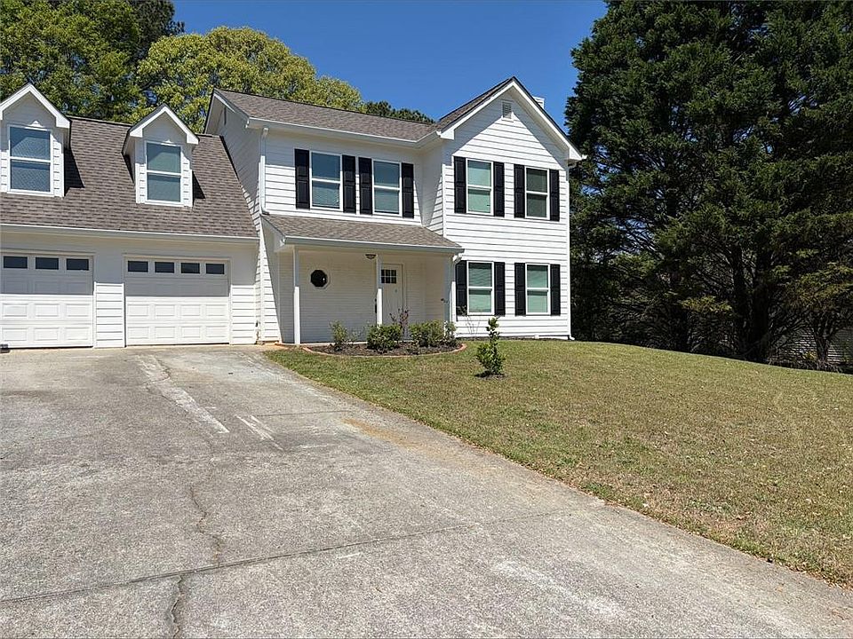 1st image of 433 Rhett Dr