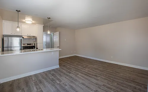 2411 Adams Ave Photo 1