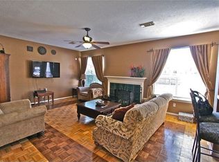 23202 Olive Ridge Ct, Katy, TX 77494