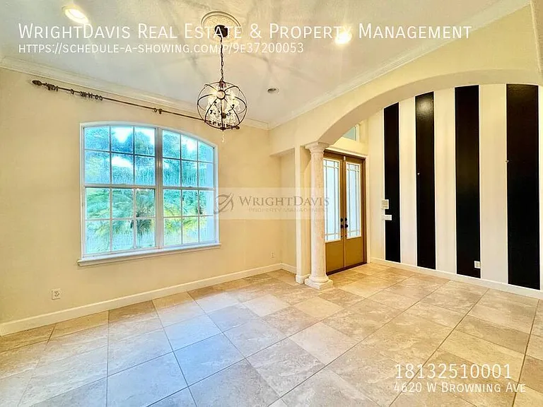 4620 W Browning Ave — Photo 10