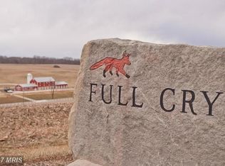 2022 Manchester Rd, Westminster, MD 21157